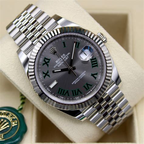 2021 rolex wimbledon|wimbledon dial rolex.